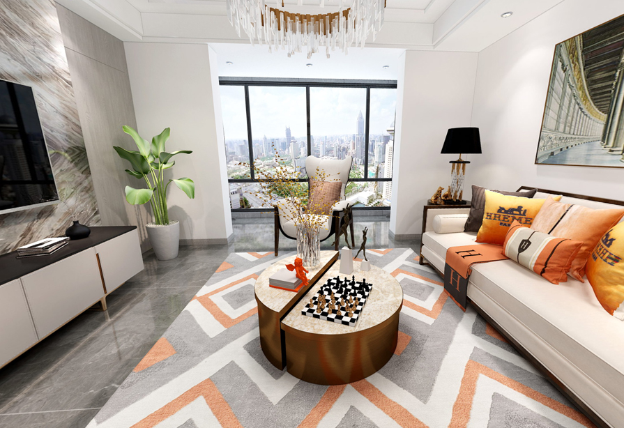 宋都晨光國(guó)際